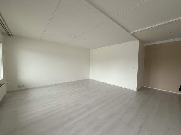 2h + avok + p  Kerava - valokuva 4