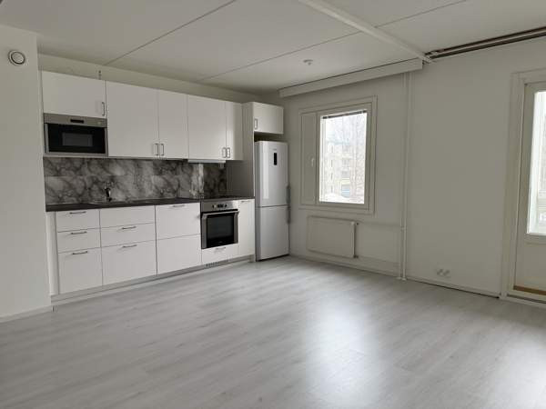 2h + avok + p  Kerava - valokuva 8