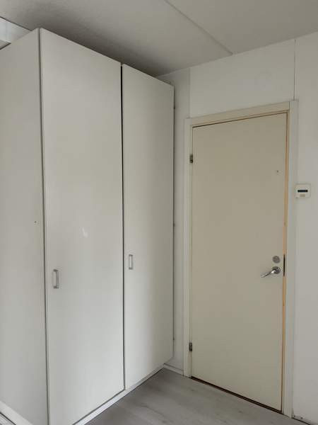 2h + avok + p  Kerava - valokuva 6