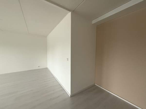 2h + avok + p  Kerava - valokuva 5