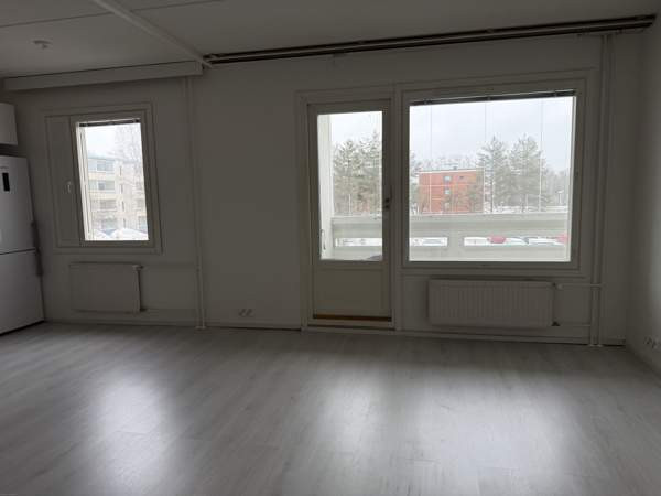 2h + avok + p  Kerava - valokuva 7