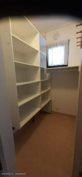 oh+mh+k+s+kh  Jämijärvi - изображение 6