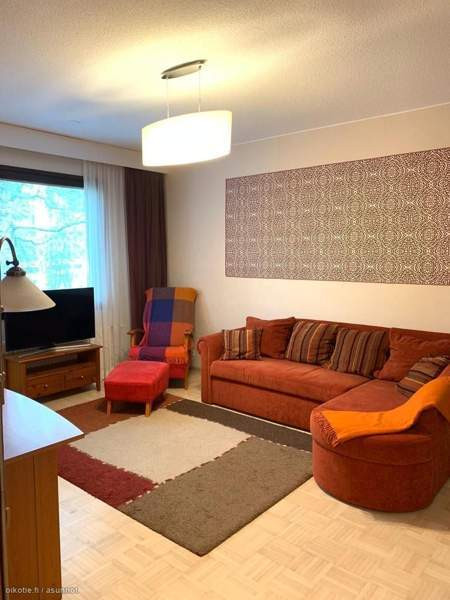 1h  Лаппенранта - изображение 5