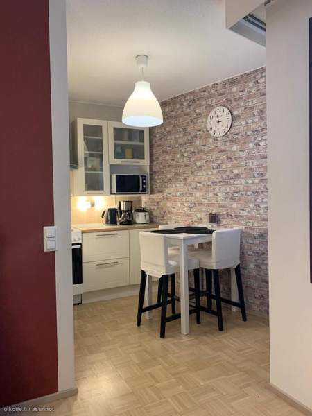 1h  Лаппенранта - изображение 1