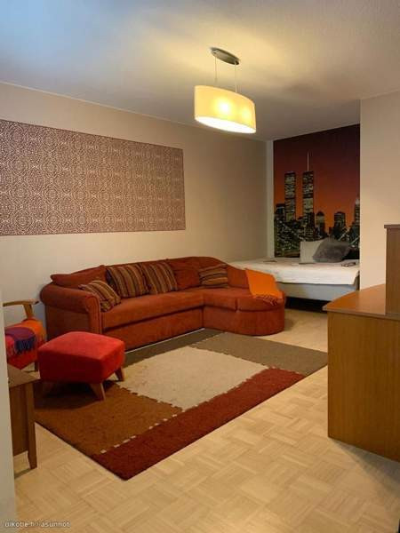 1h  Лаппенранта - изображение 6