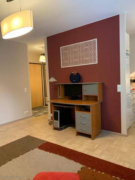 1h  Лаппенранта - изображение 4