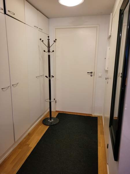 2h + s + p  Helsinki – foto 5