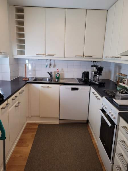 2h + s + p  Helsinki – foto 6