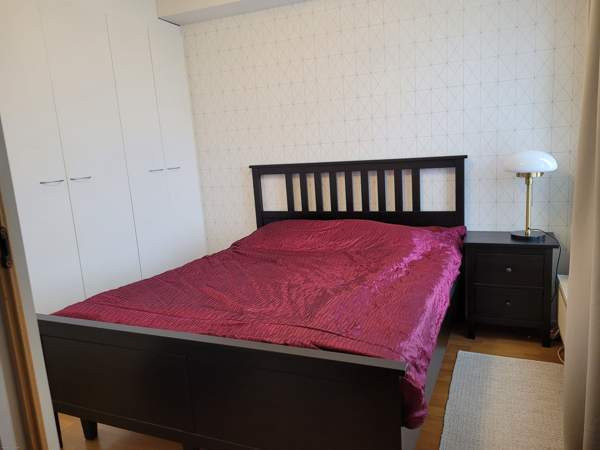 2h + s + p  Helsinki – foto 8