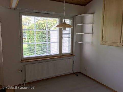 2h  Karstula - изображение 3