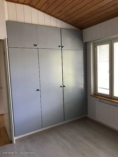 2h  Karstula - изображение 4