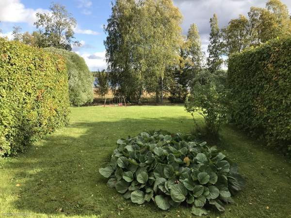 2h  Karstula - изображение 1