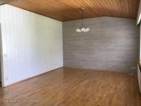 2h  Karstula - изображение 5