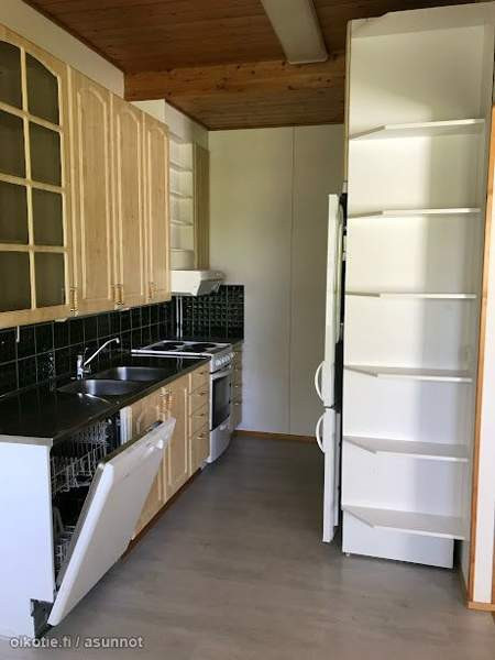 2h  Karstula - изображение 2