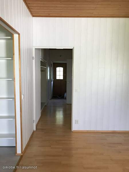 2h  Karstula - изображение 6