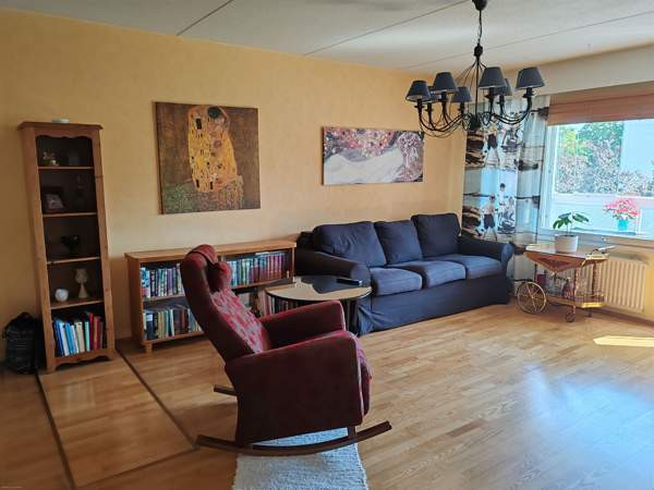 3h, k + s + p  Helsinki - изображение 2