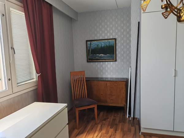 3h, k + s + p  Helsinki - изображение 8