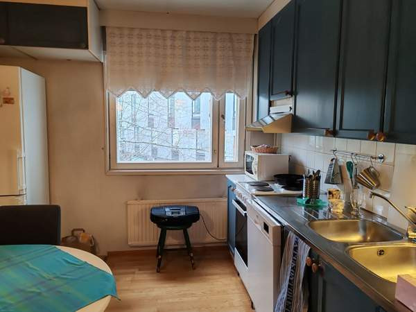 3h, k + s + p  Helsinki - изображение 6