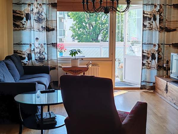 3h, k + s + p  Helsinki - изображение 1