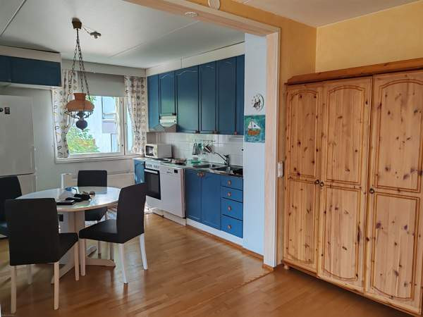 3h, k + s + p  Helsinki - изображение 5