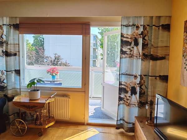 3h, k + s + p  Helsinki - изображение 3