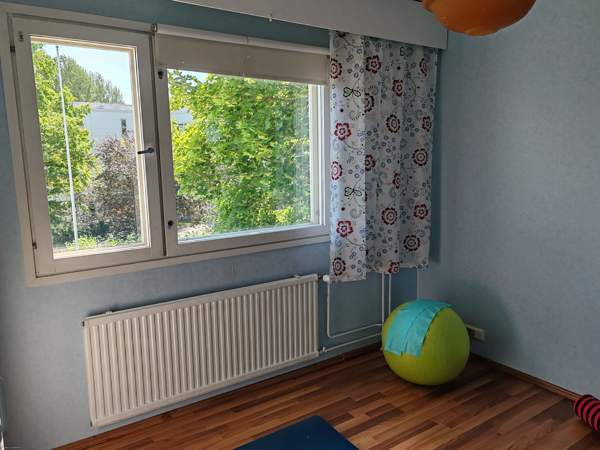 3h, k + s + p  Helsinki - изображение 7