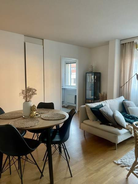 1h +kk +alkovi + sauna  Turtkul - photo 7