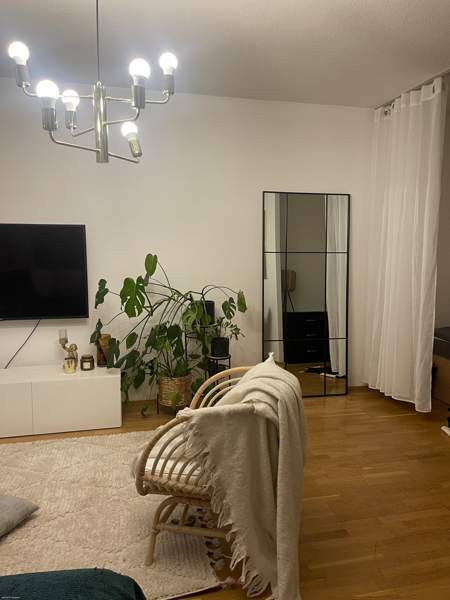 1h +kk +alkovi + sauna  Turtkul - photo 4