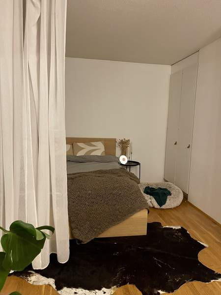 1h +kk +alkovi + sauna  Turtkul - photo 3