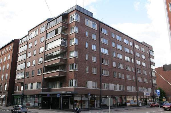 1h +kk +alkovi + sauna  Turtkul - photo 1