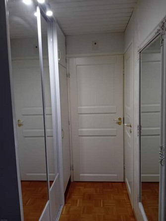 3h + avok + kh ja sauna, erillinen wc,vilpola,tera  Vantaa – foto 4