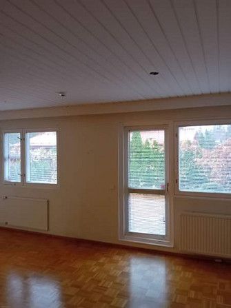 3h + avok + kh ja sauna, erillinen wc,vilpola,tera  Vantaa – foto 8