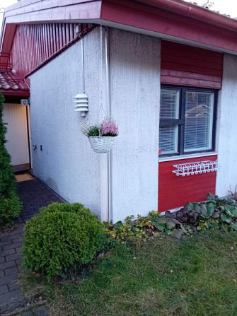 3h + avok + kh ja sauna, erillinen wc,vilpola,tera  Vantaa – foto 1
