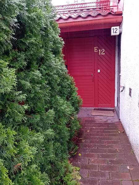 3h + avok + kh ja sauna, erillinen wc,vilpola,tera  Vantaa - photo 2