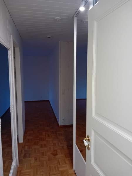 3h + avok + kh ja sauna, erillinen wc,vilpola,tera  Vantaa - photo 3