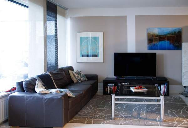 3h + k + p  Helsinki – foto 3