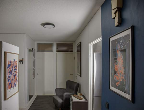 3h + k + p  Helsinki – foto 4