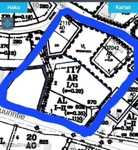 3h + s  Alavus - valokuva 2