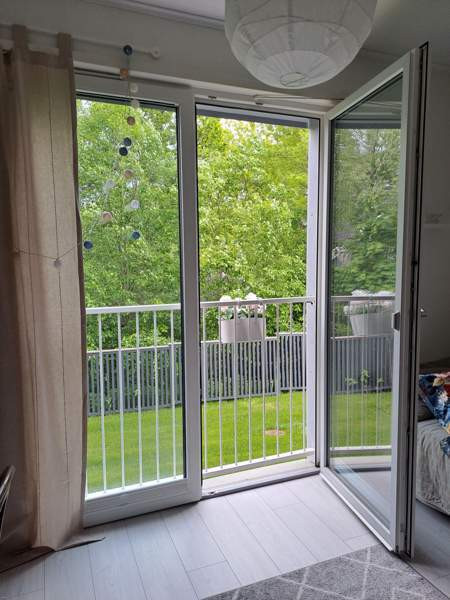 1h + r.parv.  Sibbo – foto 3