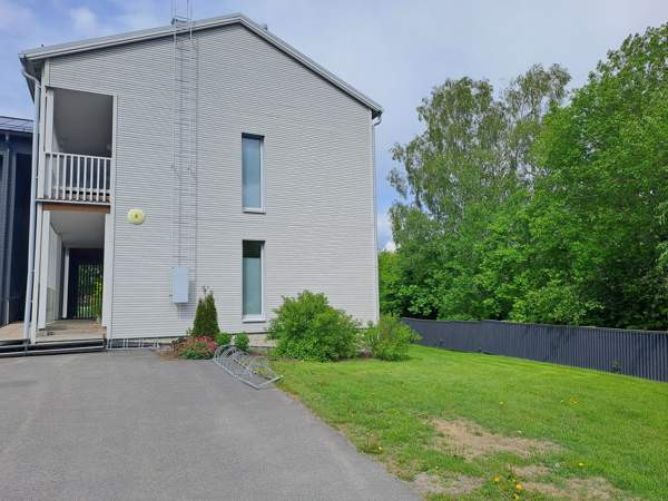 1h + r.parv.  Sibbo – foto 7