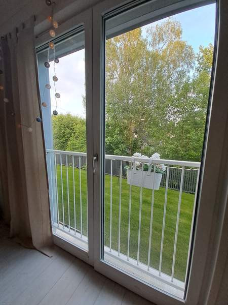 1h + r.parv.  Sibbo – foto 4