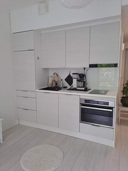 1h + r.parv.  Sibbo – foto 6