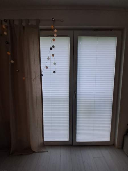 1h + r.parv.  Sibbo – foto 5