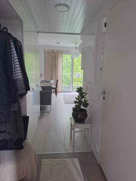 1h + r.parv.  Sibbo – foto 1