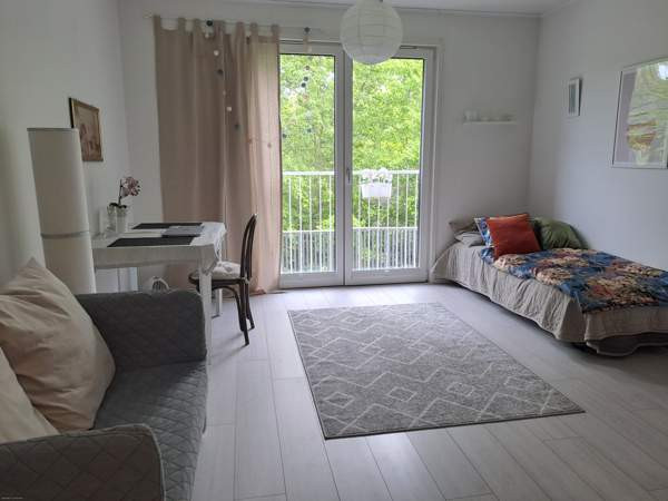 1h + r.parv.  Sibbo – foto 2