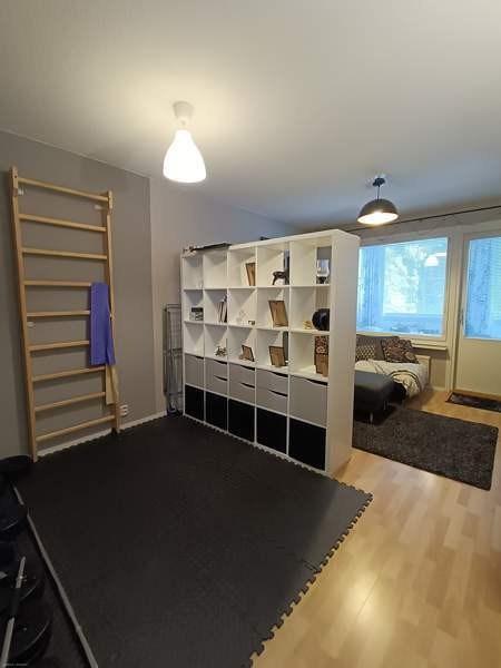 2h + k + kph  Исалми - изображение 5