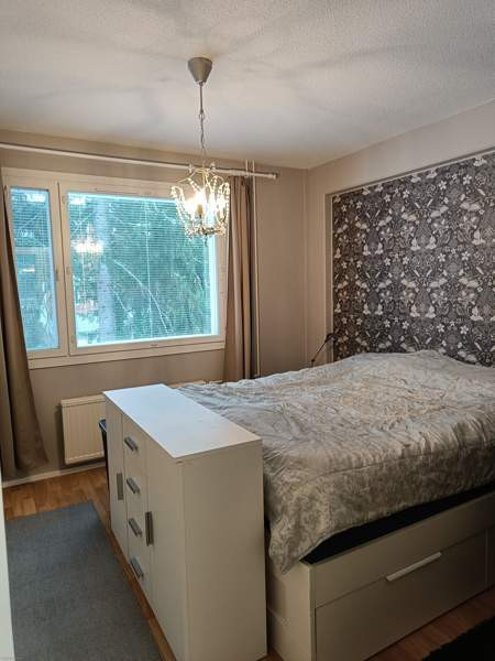 2h + k + kph  Исалми - изображение 4