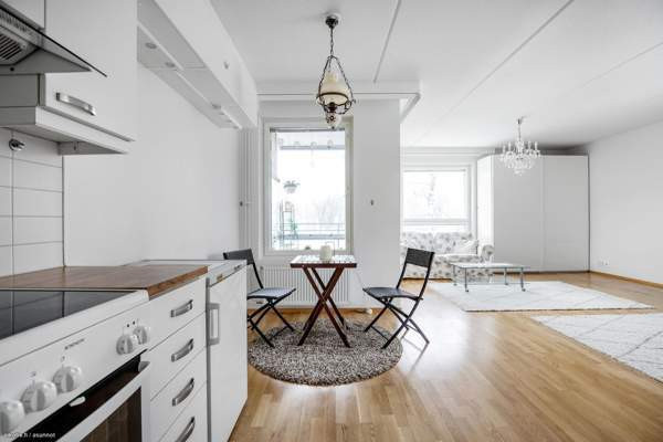 2h + k + s + las.parveke  Turtkul – foto 7