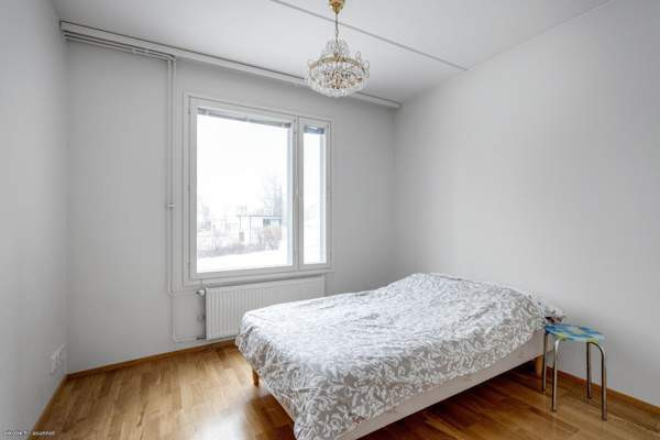 2h + k + s + las.parveke  Turtkul – foto 8