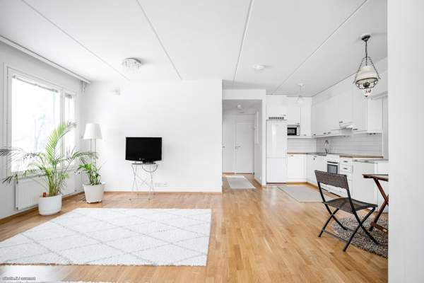 2h + k + s + las.parveke  Turtkul – foto 5